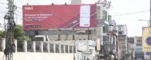 advertisers in kpk