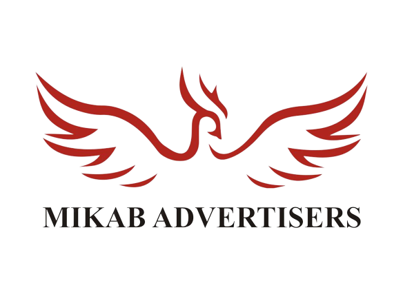 Billboard Advertising Peshawar