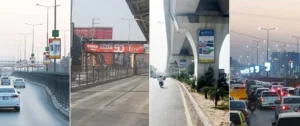 BRT-Advertisement-1536x647