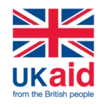 ukaid