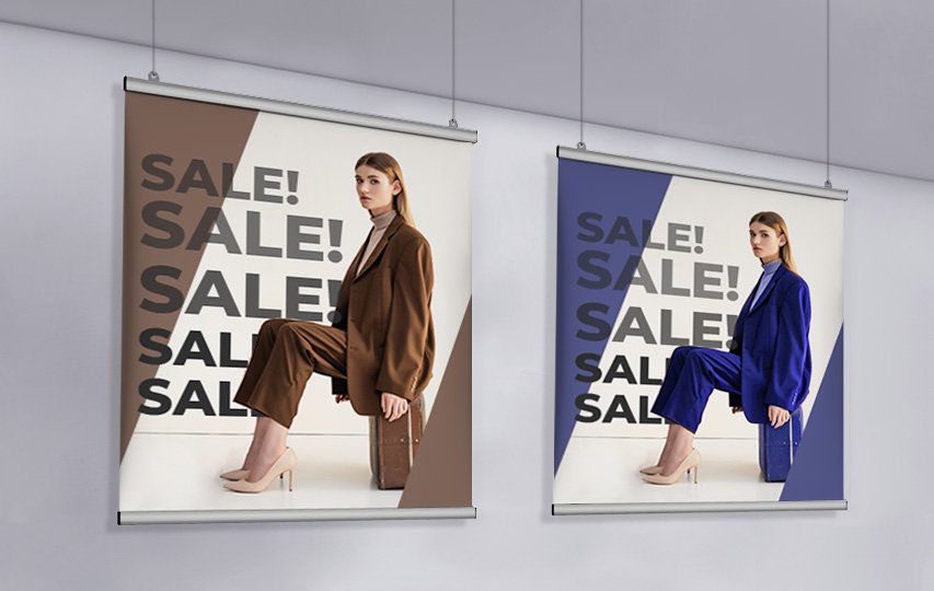 gallery grid image