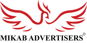 Outdoor Advertising Company Peshawar